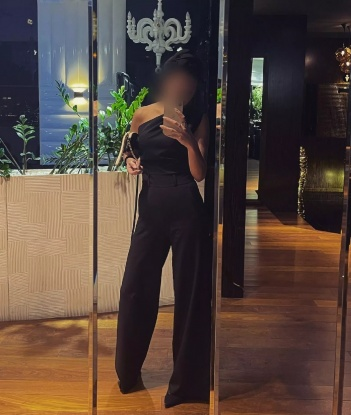 Анкета проститутки Элина - город Новая Одесса, 26 лет, №568