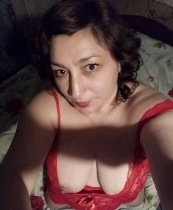 Анкета проститутки Лариса - город Новая Одесса, 50 лет, №711