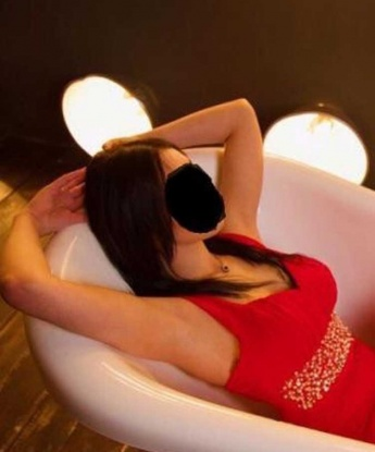 Анкета проститутки Христина - город Новая Одесса, 25 лет, №10933