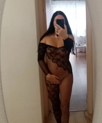 Анкета проститутки Вера - город Новая Одесса, 34 года, №15142