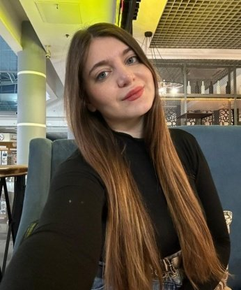 Анкета проститутки Феврония - город Новая Одесса, 23 года, №8486